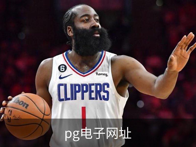 走进pg电子网址