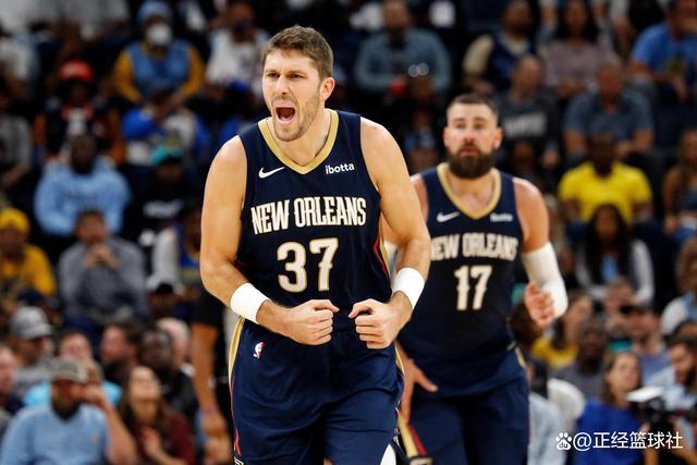 pg电子网址客户端